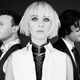 Image for article titled On a new LP, The Joy Formidable simplifies while adding scope